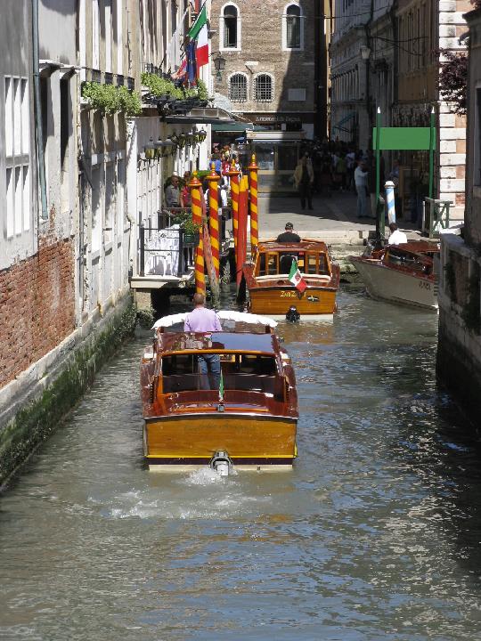 2012_04_27 venedig 070.jpg